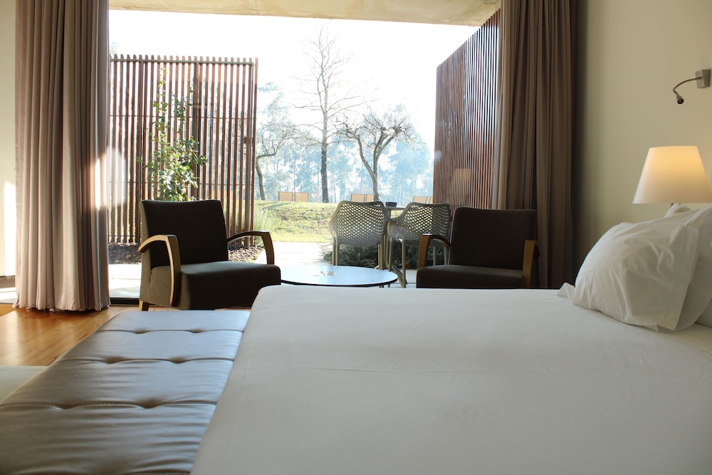 Torre de Gomariz Wine And Spa Hotel 20/74