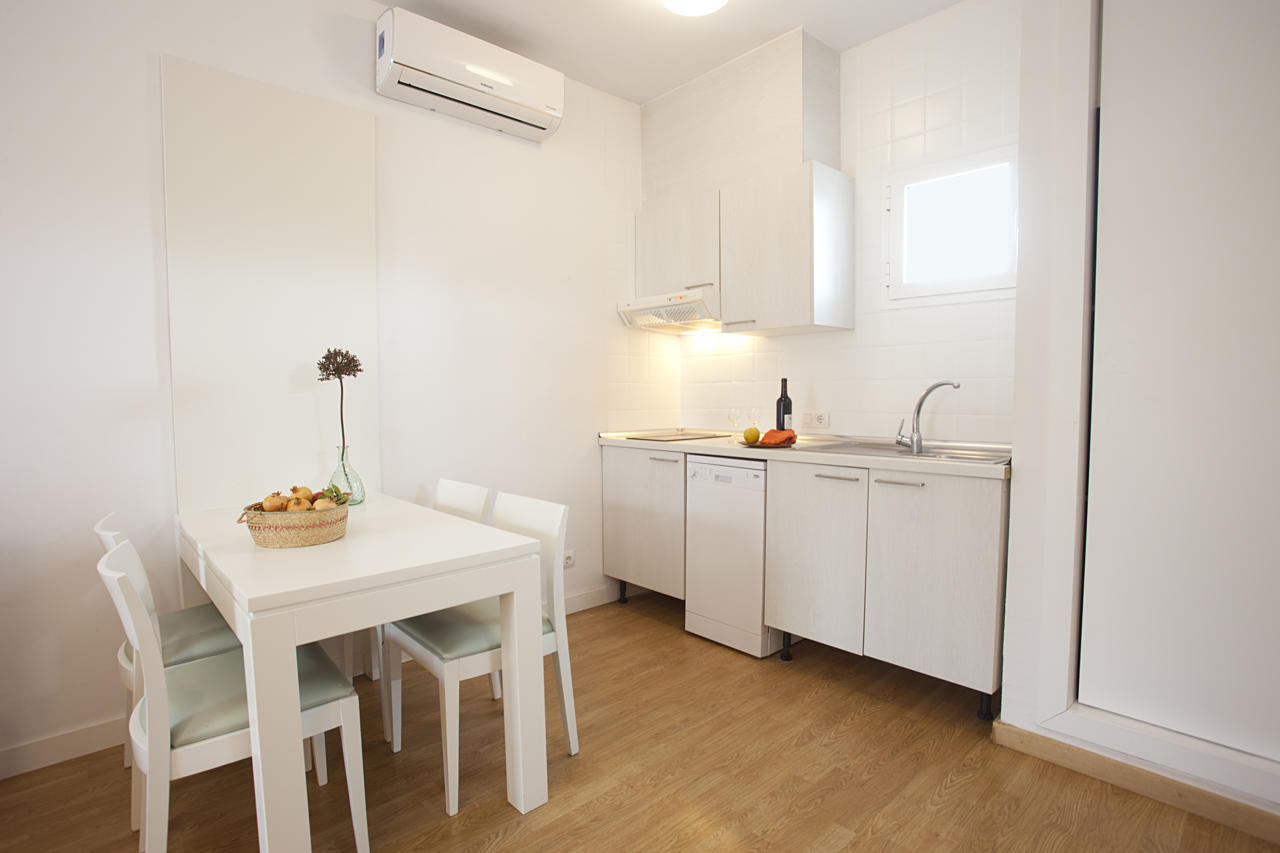 Apartamentos Vista Alegre Mallorca 14/50
