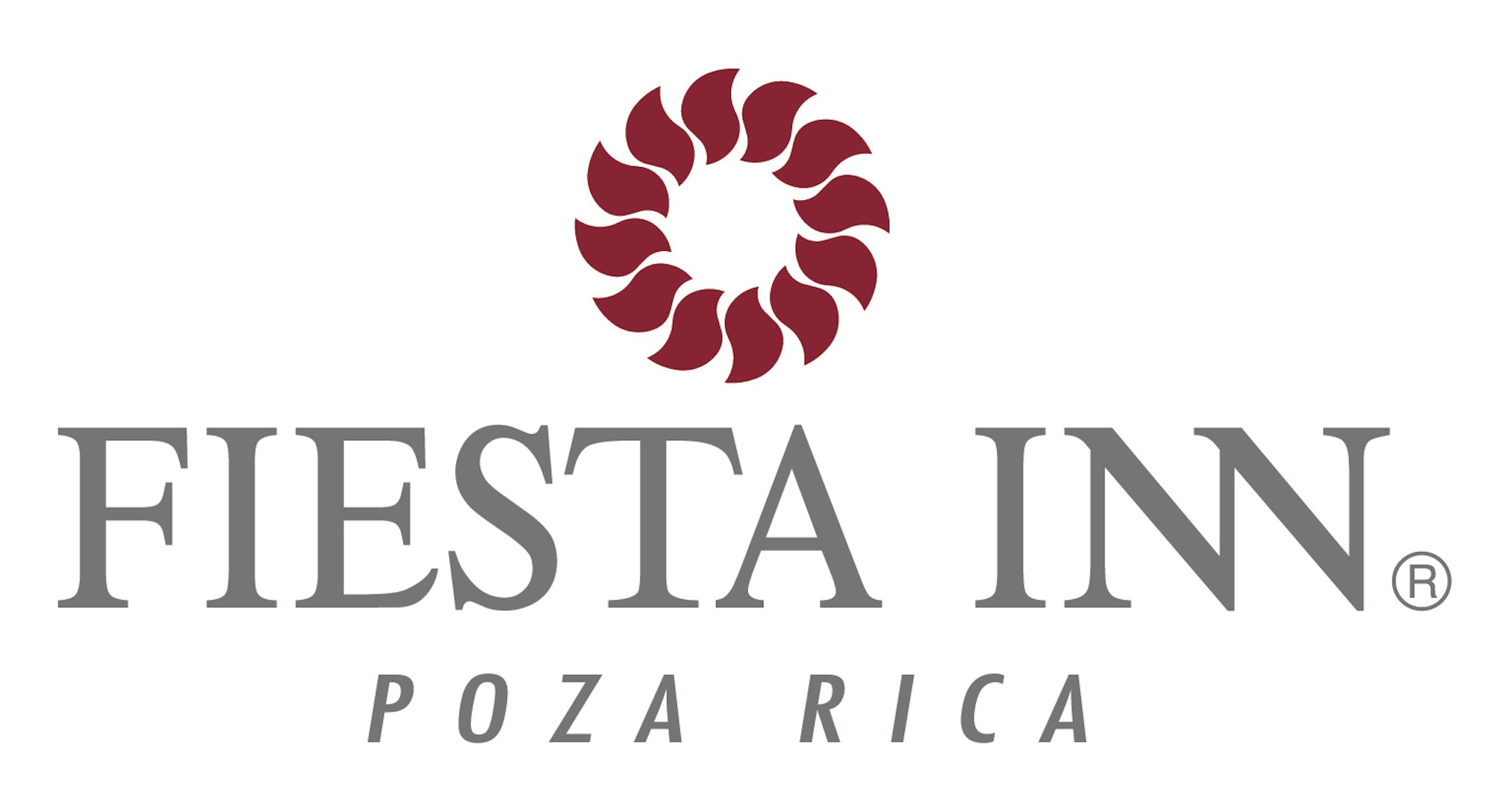 Fiesta Inn Poza Rica 11/32