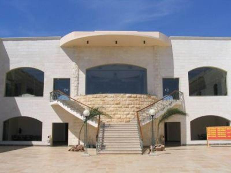Brayka Bay Marsa Alam Resort 2/26