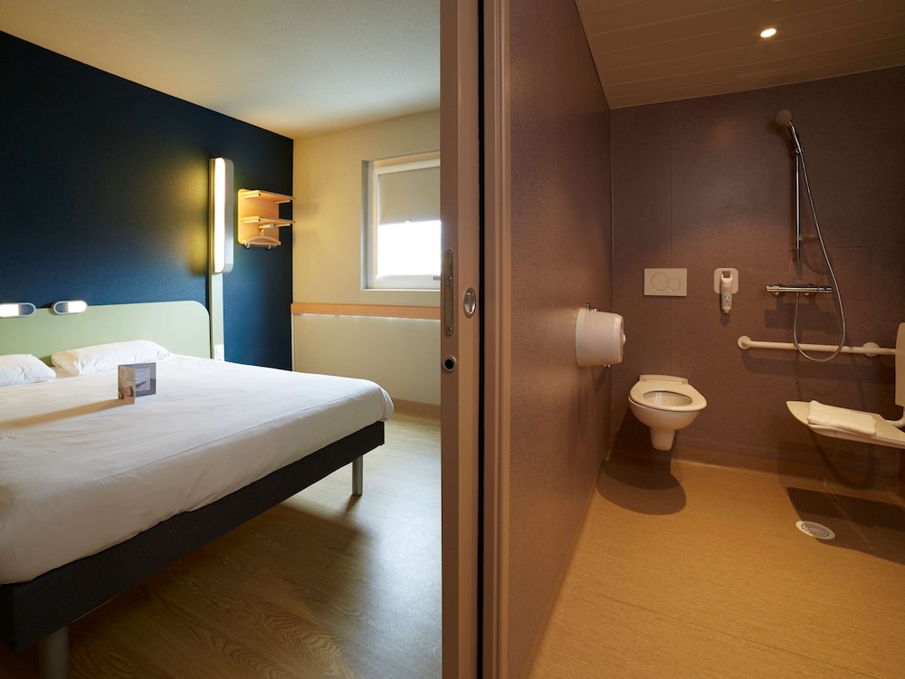 Ibis Budget Chalon Sur Saone Nord 34/69