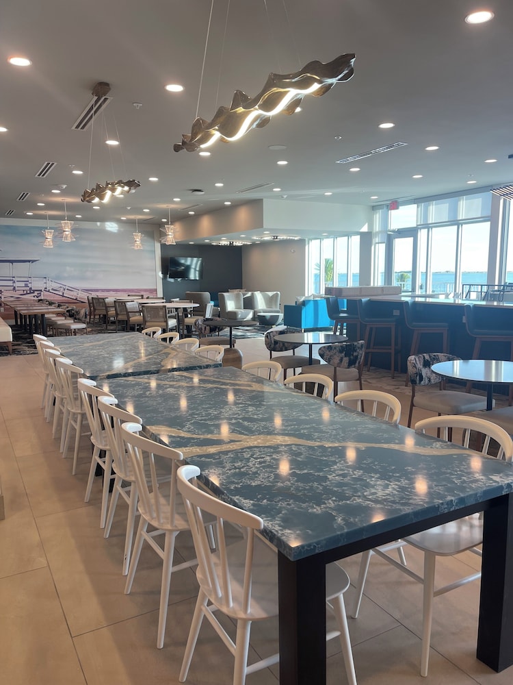 Residence Inn By Marriott Navarre Waterfront 30/43