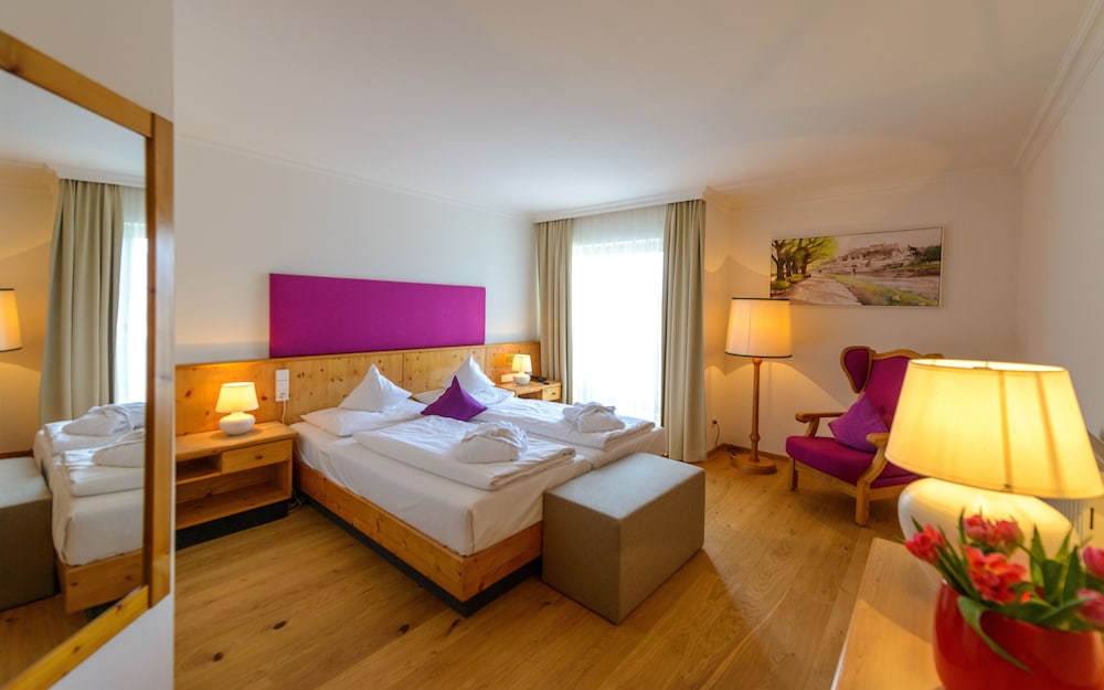 Hotel Walserwirt 17/66