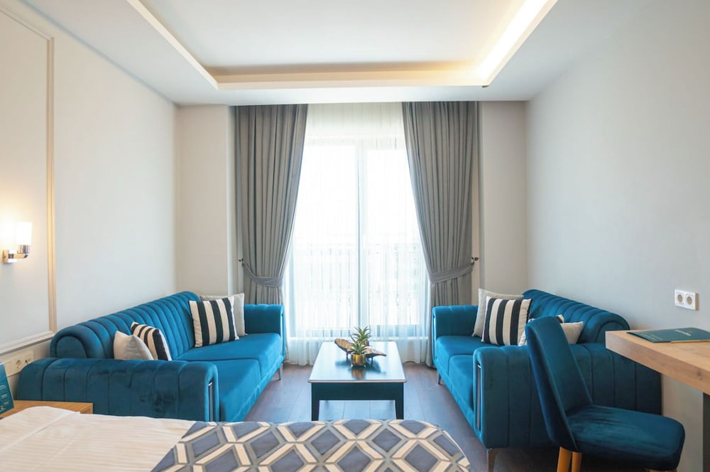 Sakarya Hotel 28/49