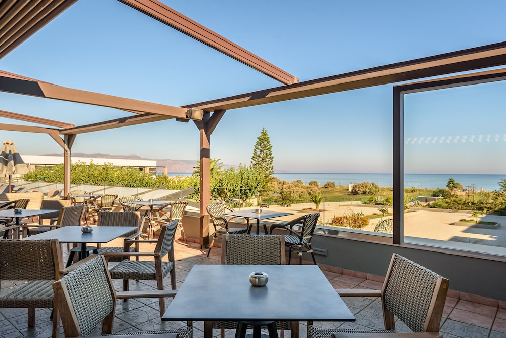 Solimar Aquamarine Hotel 44/60