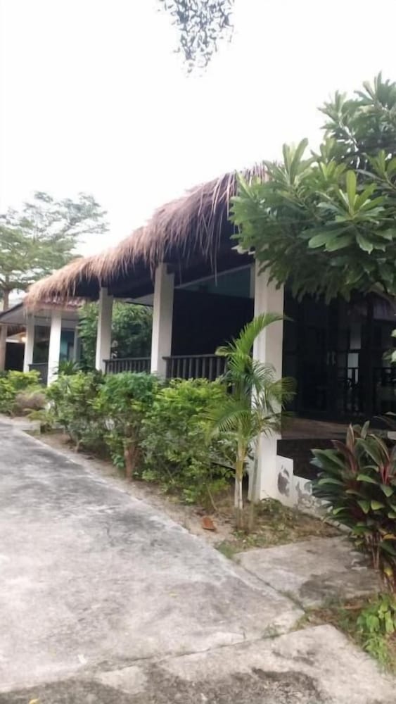 Lanta Memory Resort 17/52
