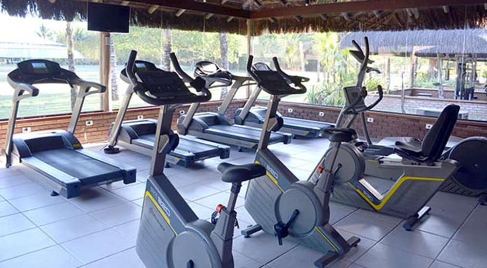 Portobello Hotel Resort And Safari 19/50