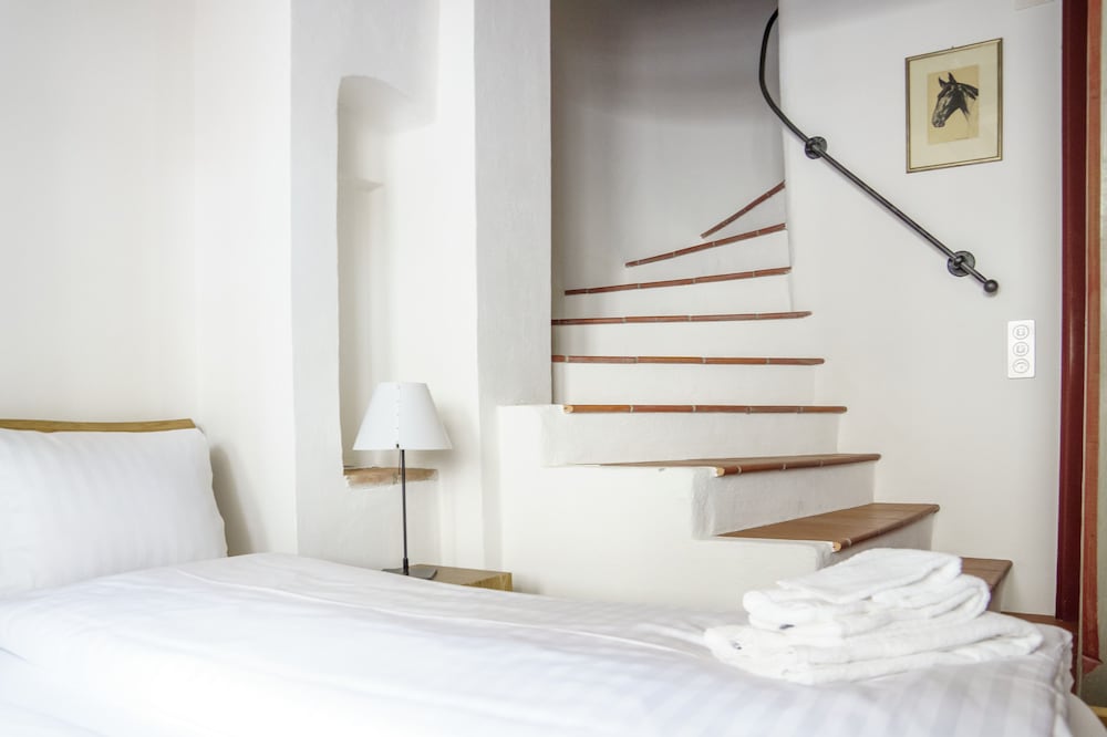 Hotel Vadian 13/50