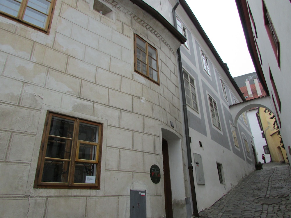 HOTEL PEREGRIN 62/72