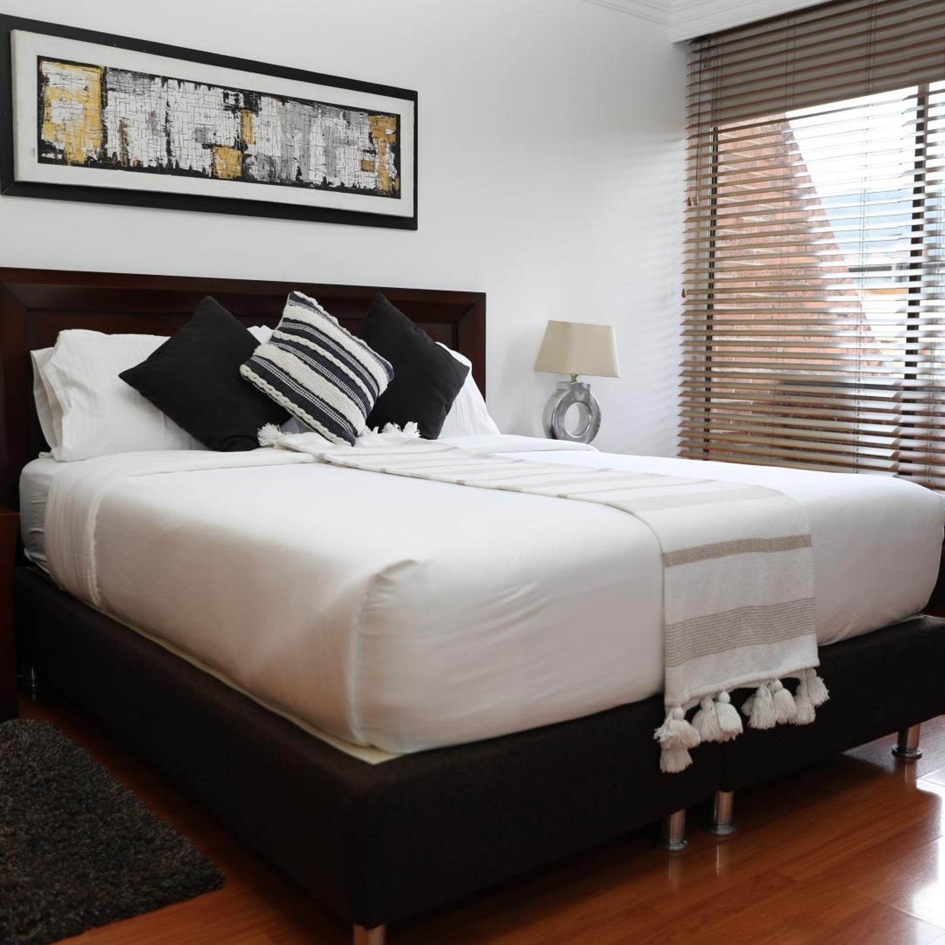Suites 108 20/55