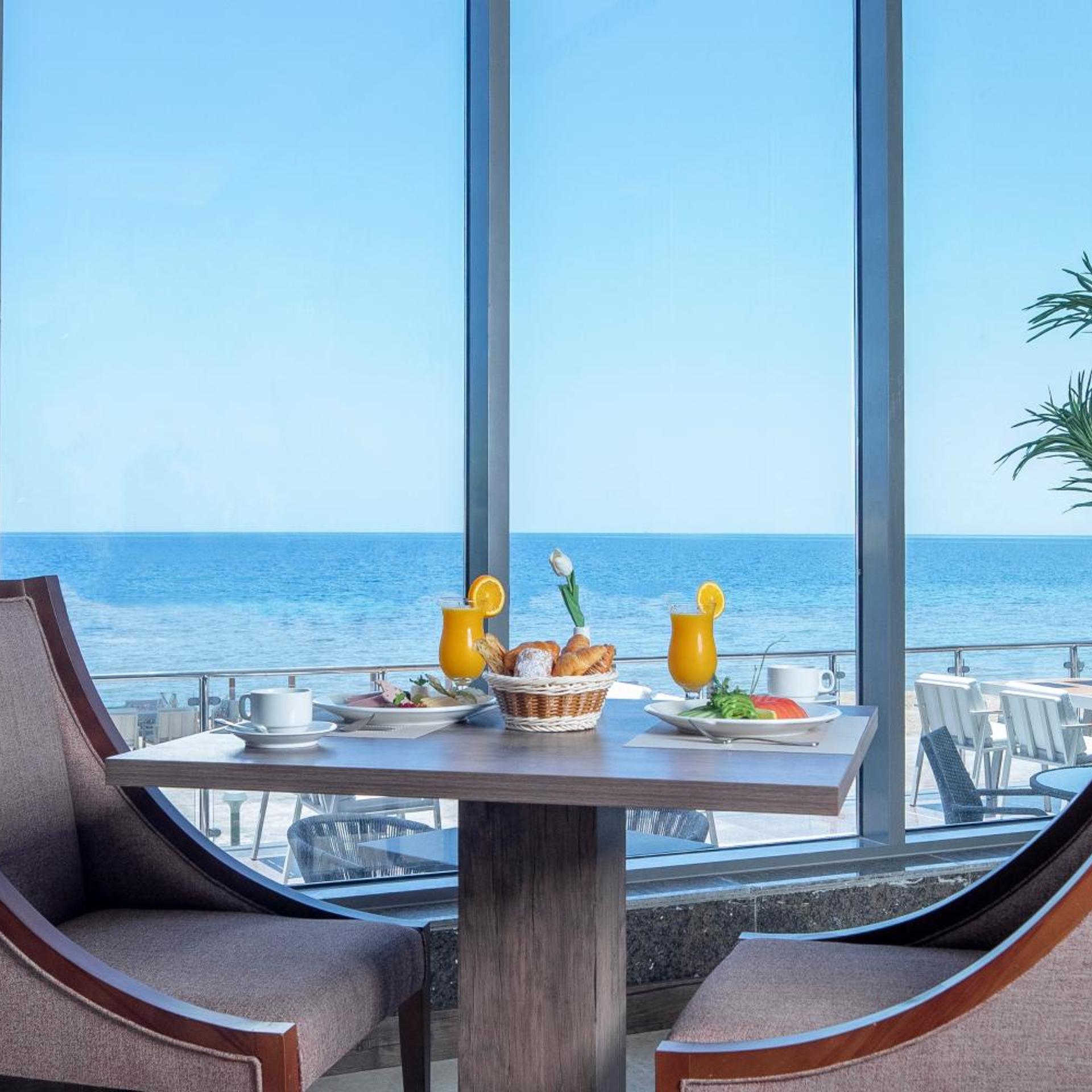 فندق ويفز(Waves Hotel) 62/75