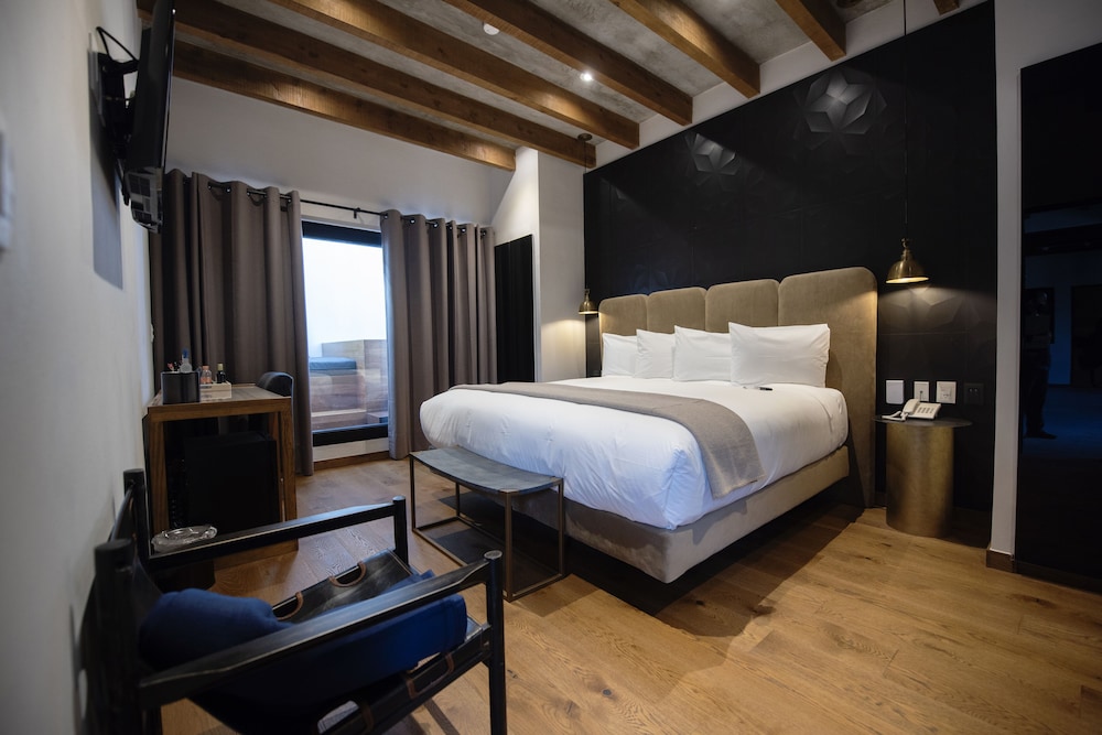 Hotel Madi 12/50