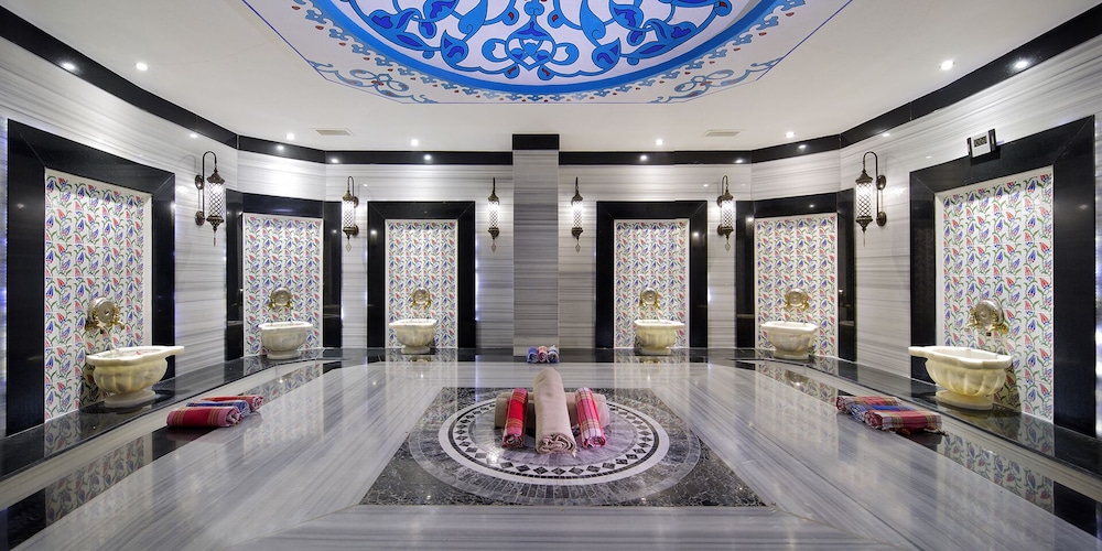 Villa Sunflower Hotel 23/50