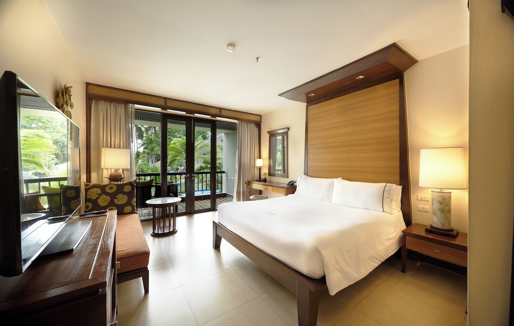 Siam Bayshore Resort Pattaya 24/66