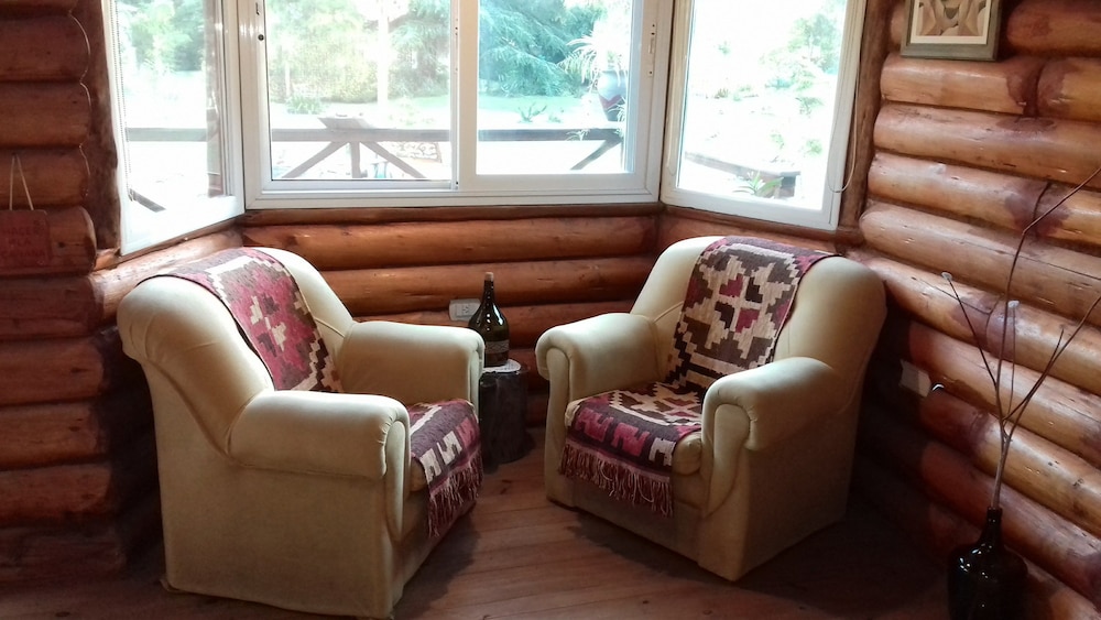 Pualy Resort And Spa 41/72