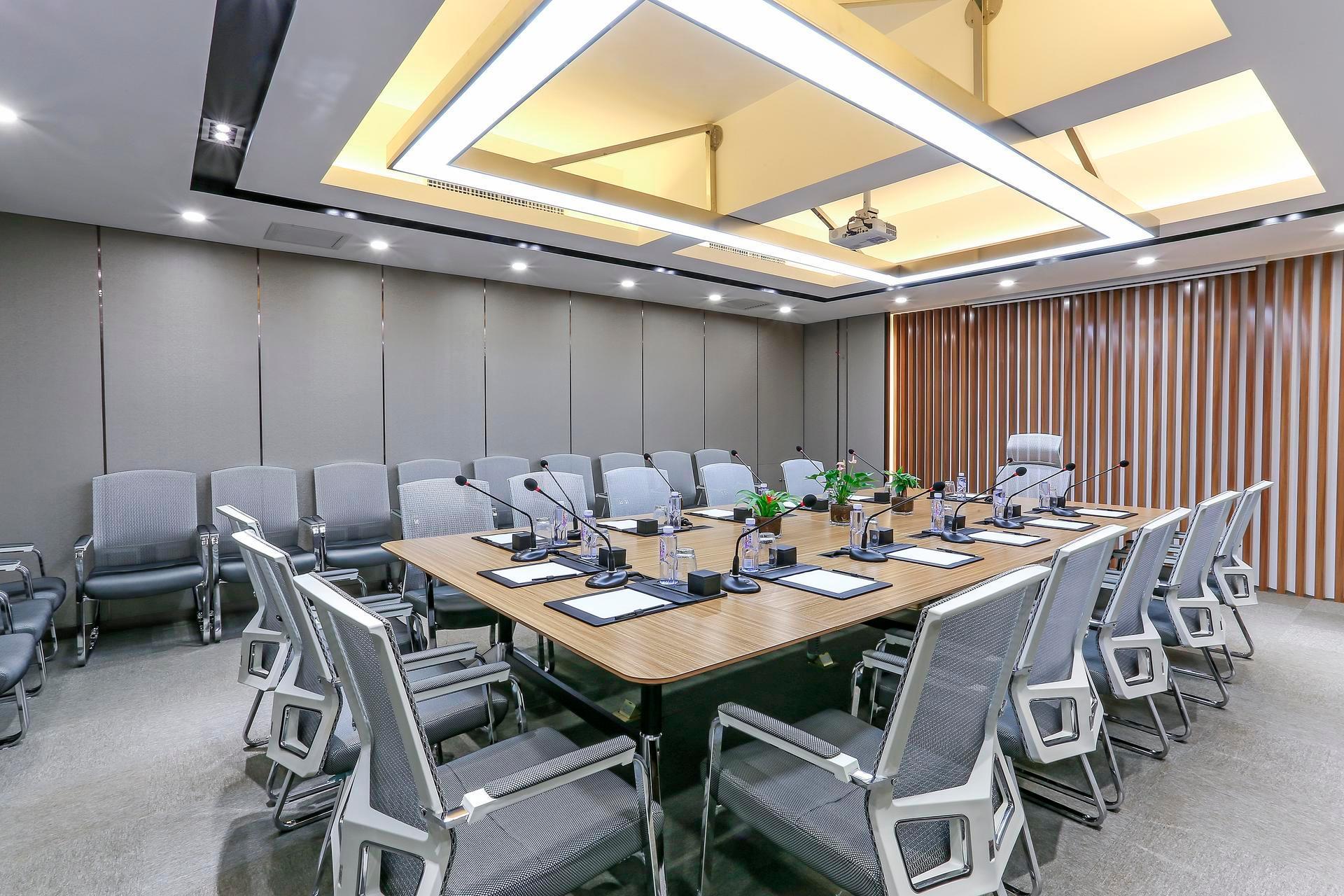 Lavande Hotel Yujiapu Branch Tianjin 46/48