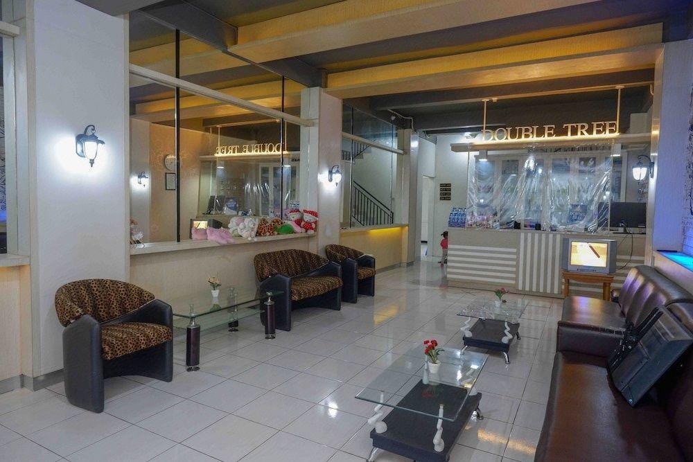 OYO 3746 Double Tree Guesthouse 19/24