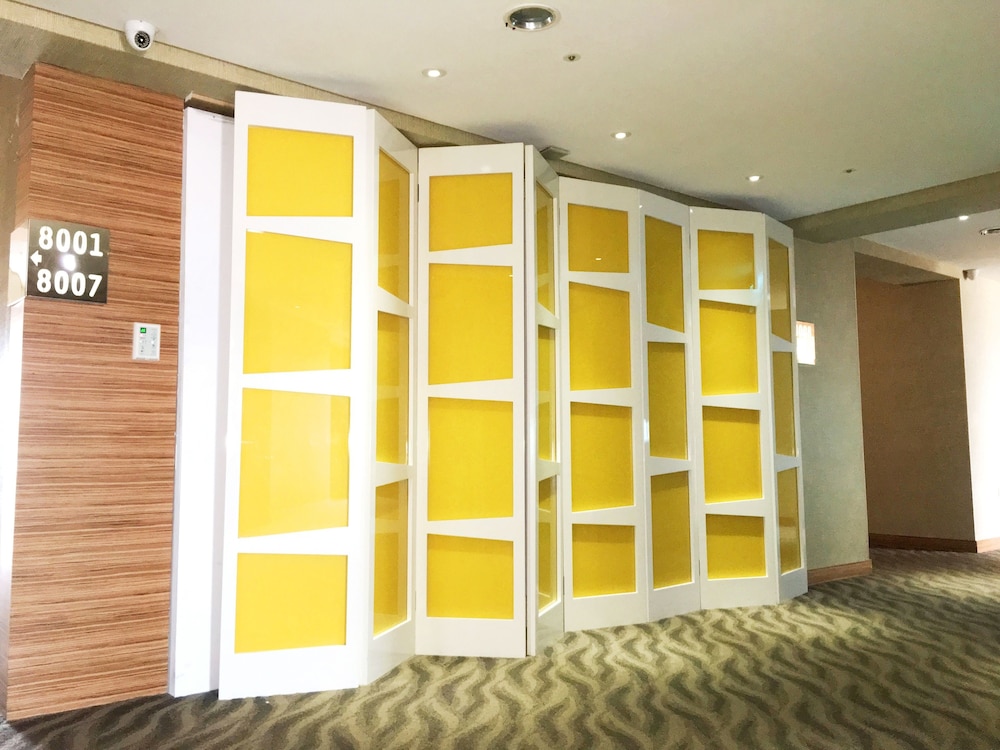 Century Hotel Taoyuan 5/42