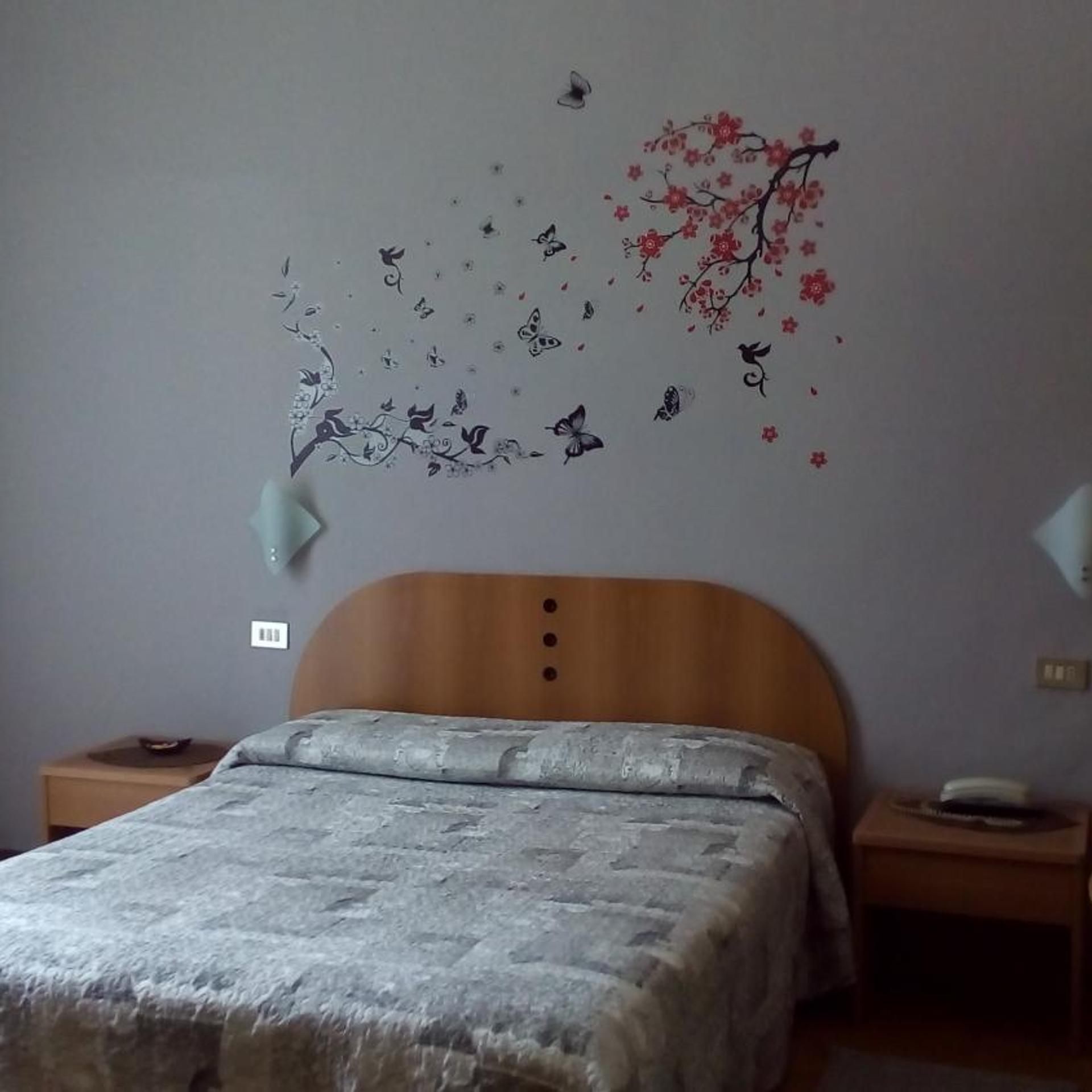 Hotel Tirreno 27/56