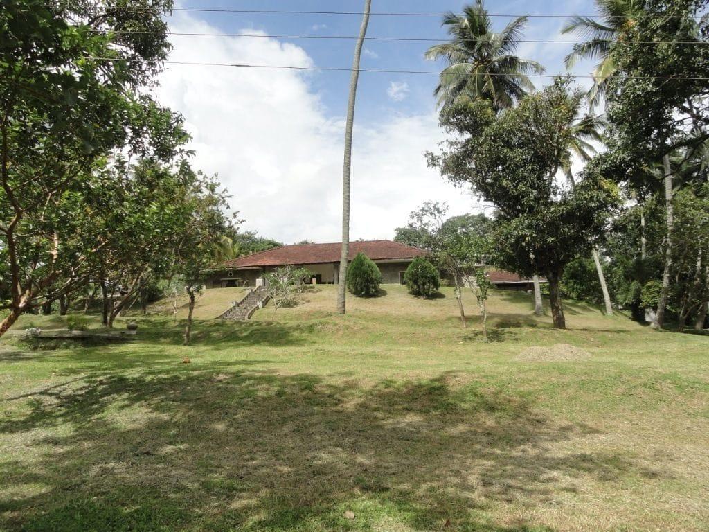 Serendip Stone Hotel and Bungalow 26/41