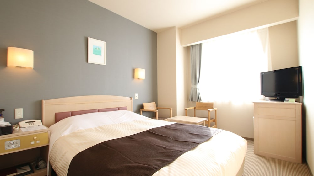 Kotoni Green Hotel 26/64