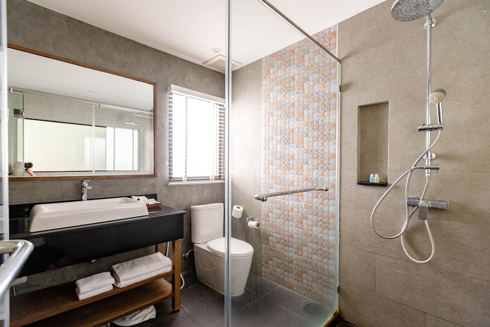 Coral Tree Villa Huahin 72/72