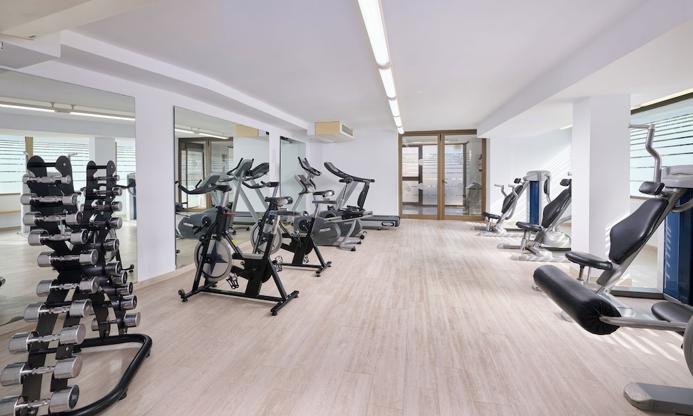 Grupotel Taurus Park 29/50