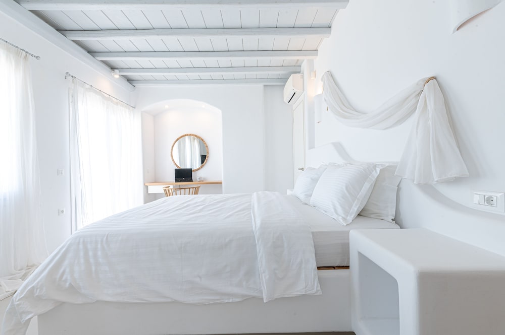 Carpe Diem Villas Mykonos 15/50