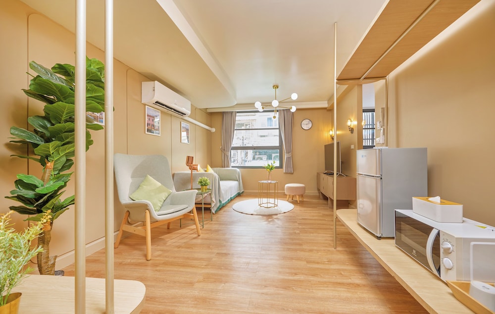 Nimit Boutique Hotel 41/50