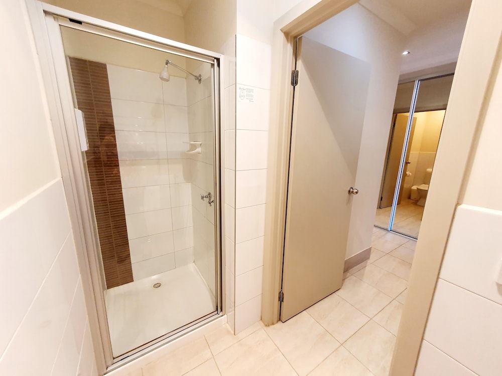 Werribee Park Motor Inn 10/63