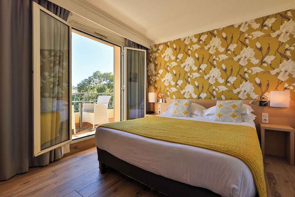 Hotel Le Petit Prince 17/49