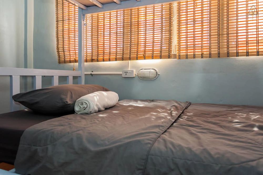 Siam Journey Guesthouse 9/47