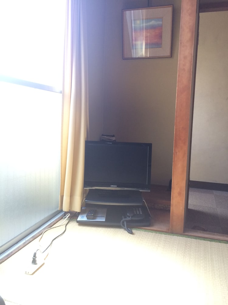 Kasuga Ryokan 4/20