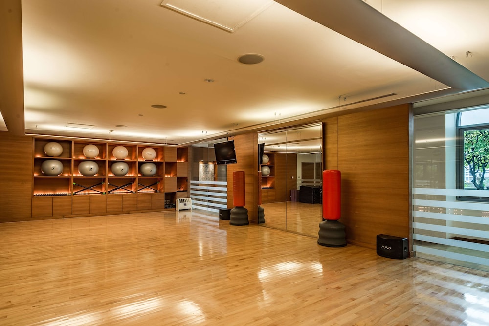 CONRAD BANGKOK RESIDENCES 11/59