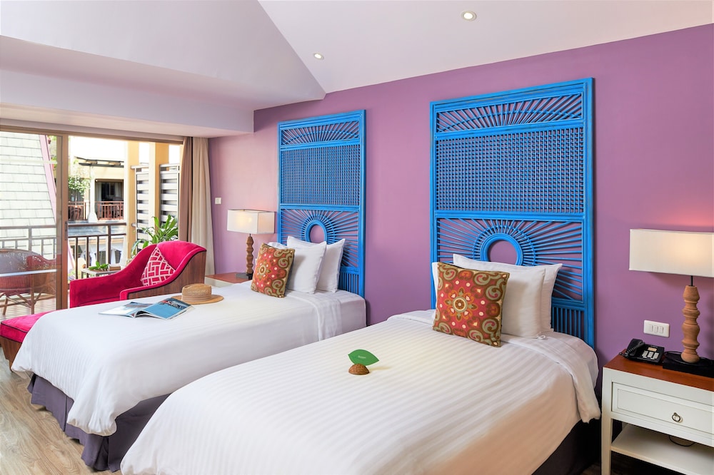 Burasari Phuket 46/77