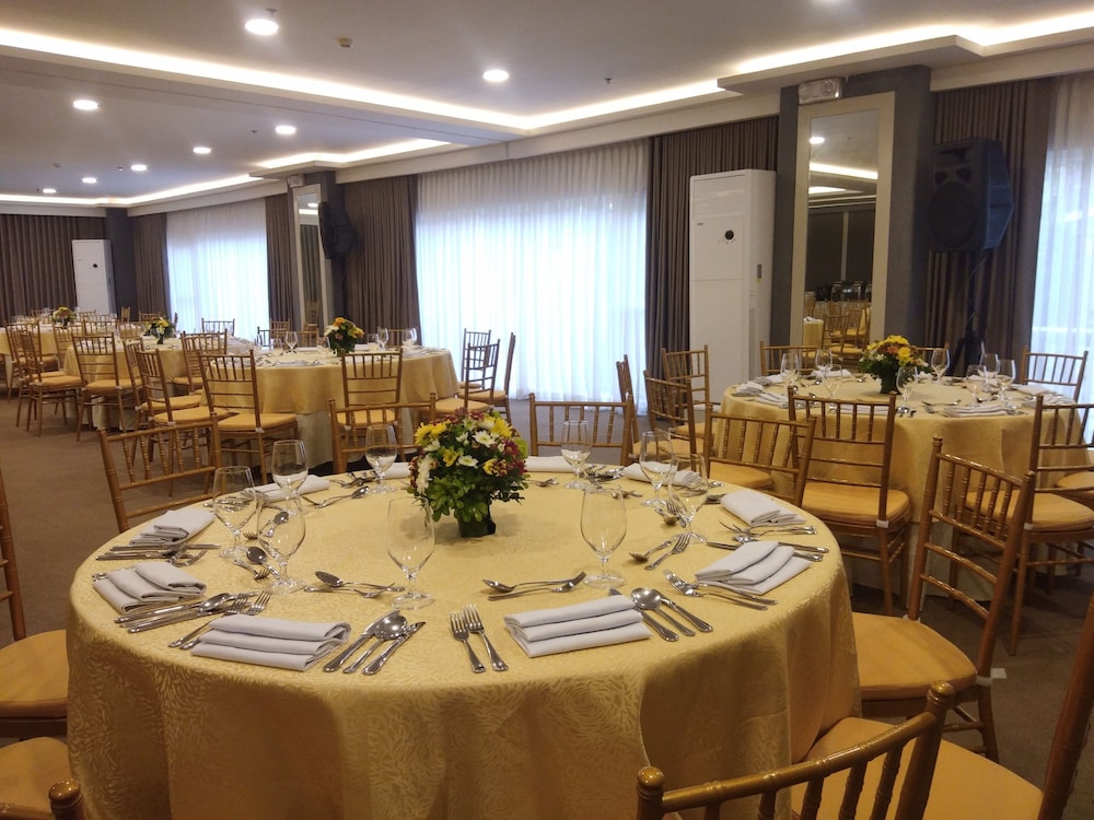Sarabia Manor Hotel 52/73