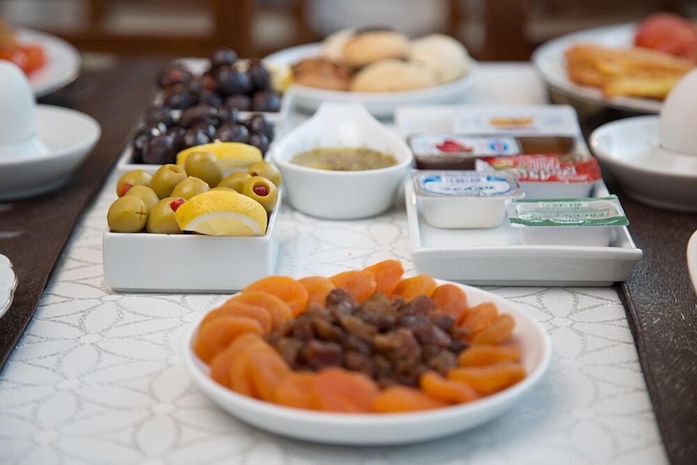 Ceylan Hotel 38/50
