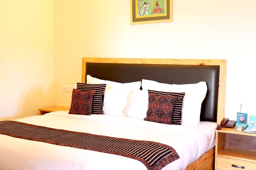 Hotel Sun Grace 17/50