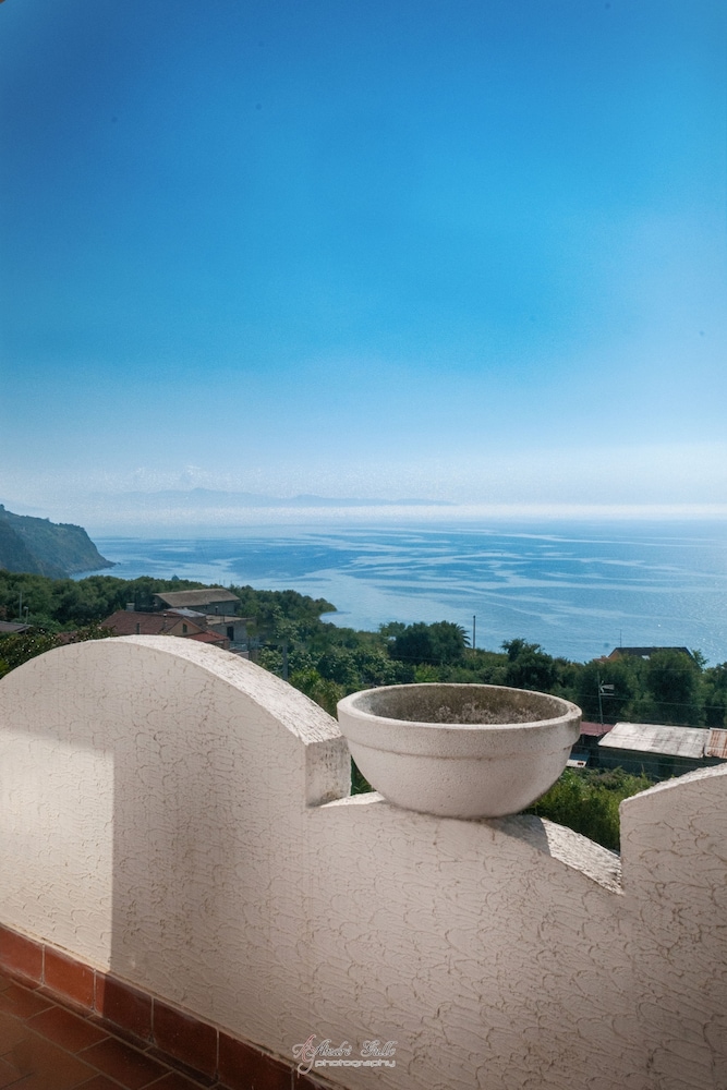 Arcobaleno Residence Hotel 7/62