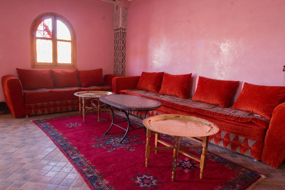 Ksar Ljanoub 21/26