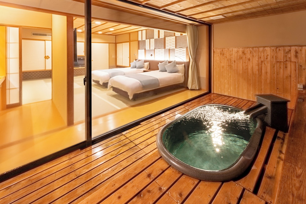 Hotel Keisui 32/60