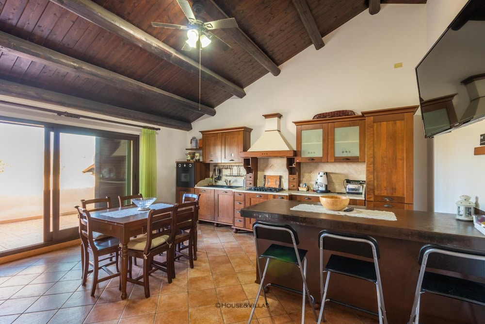B&B Villa Rosaria 33/49
