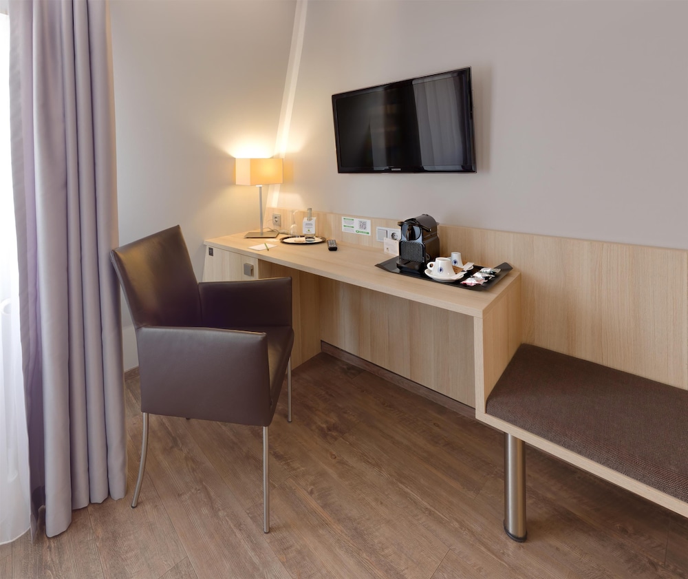 attimo Hotel Stuttgart 58/82
