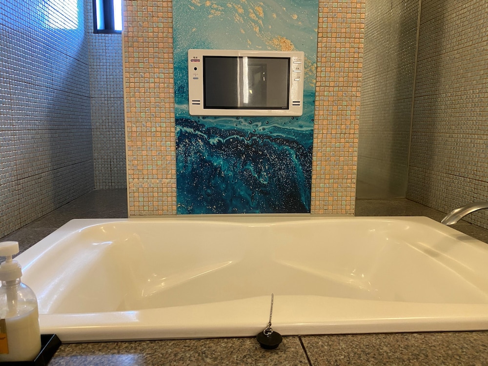 Hotel Regent - Adult Only 68/69