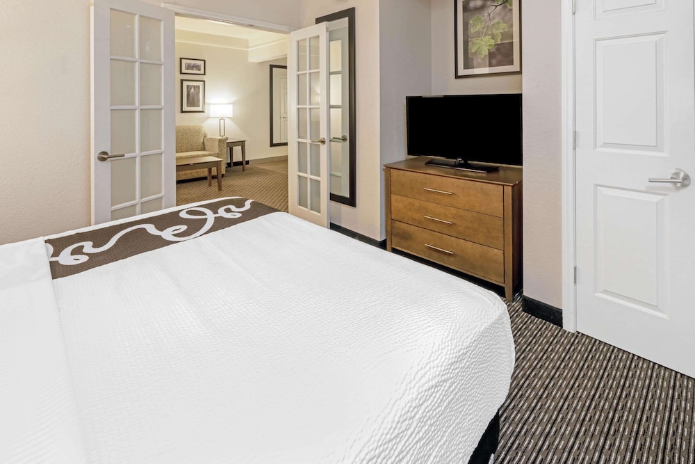 La Quinta Inns & Suites by Wyndham Orem University Pwy/Provo 10/57
