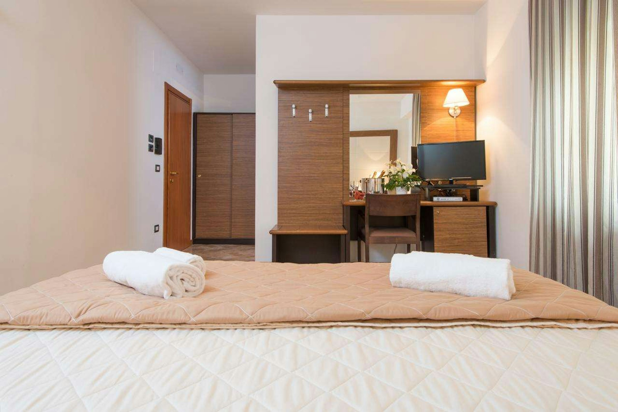 Hotel Royal 16/43