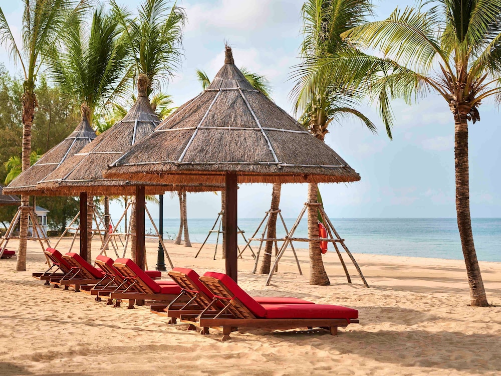 Movenpick Resort Waverly Phu Quoc 66/77