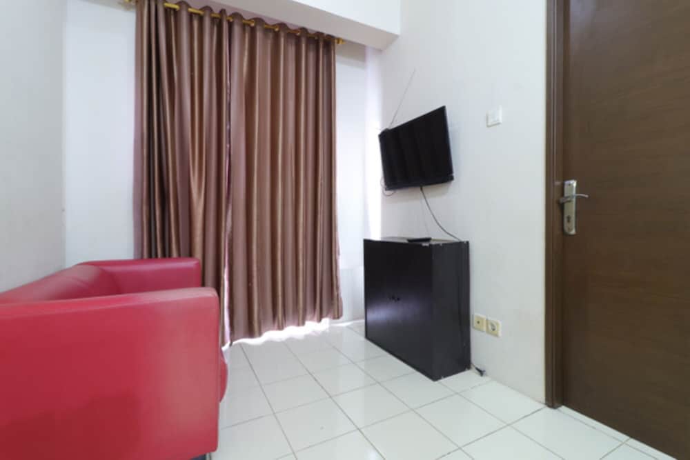 Adaru Property At Sunter Park View 37/49