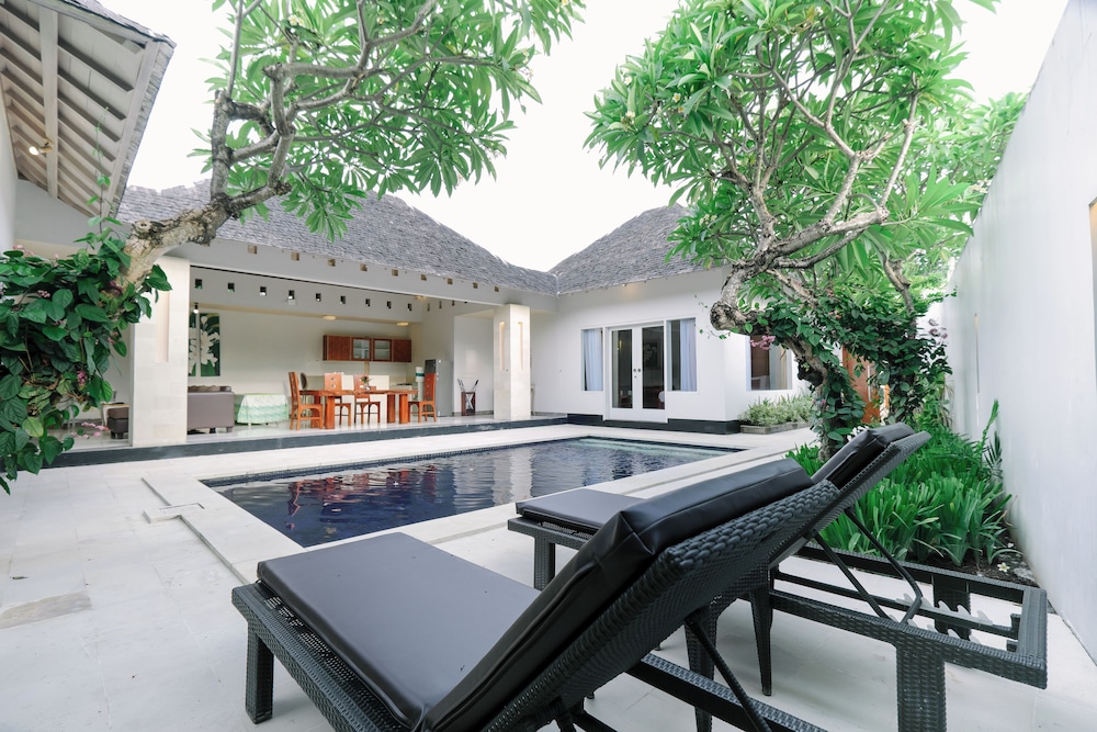 Kaisa Villas Seminyak 41/44