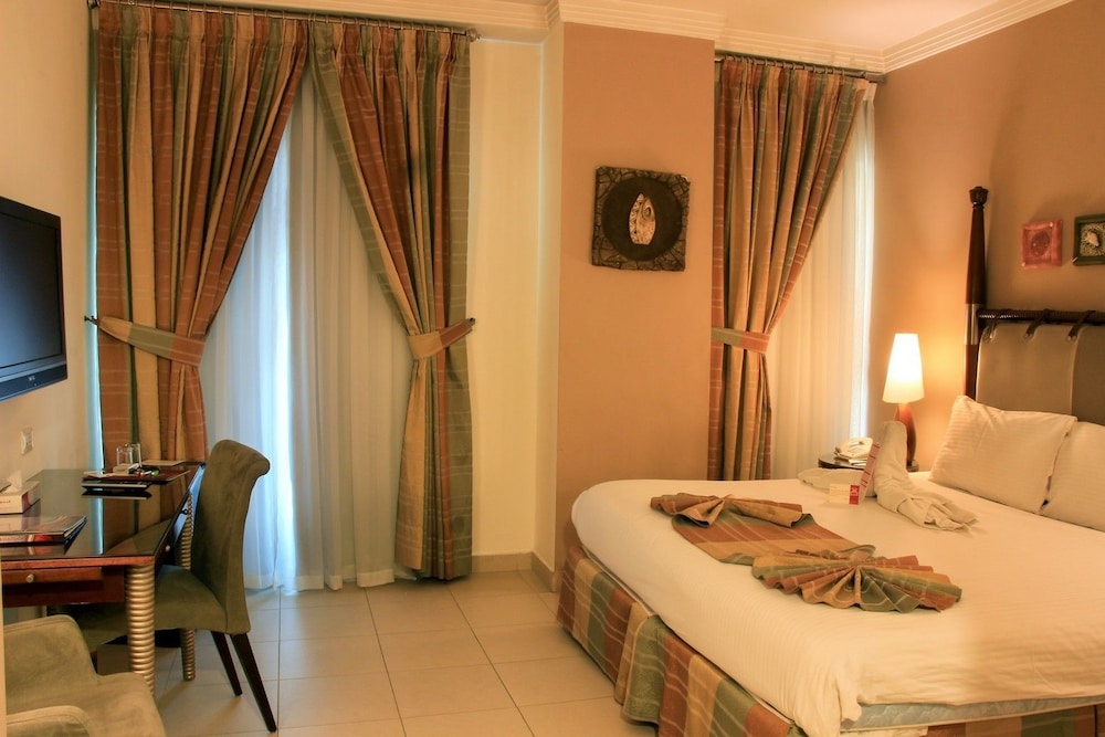 RETAJ HOTEL 29/61